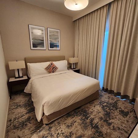 Three Bedrooms Apartment At Address Residence Fujairah - Afr3203 Bagian luar foto